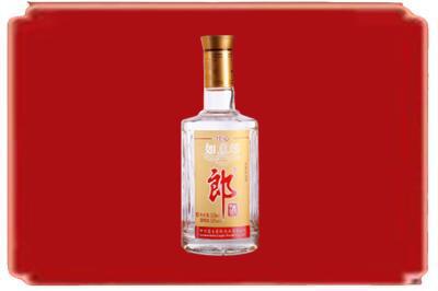 怀化市烟酒回收郎酒.jpg