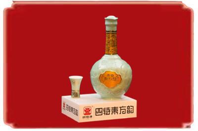 怀化市烟酒回收四特酒.jpg