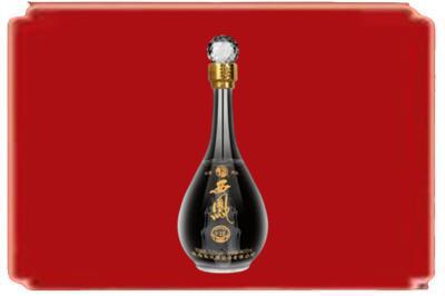 怀化市烟酒回收西凤酒.jpg